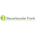 Logo Frank, Constanze