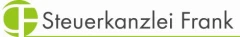 Logo Constanze Frank Steuerkanzlei