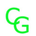 Logo Schulthei&szlig;, Constanze
