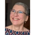 Constanze Weigle Psychologische Psychotherapeutin Aalen