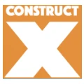 Construct X GmbH Meinerzhagen