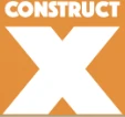 Construct X GmbH Meinerzhagen