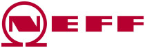 Logo Constructa-Neff Vertriebs-GmbH
