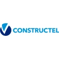 Constructel GmbH Neckartenzlingen