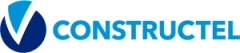 Logo Constructel GmbH