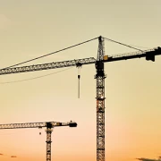 Construction Project And Cost Management Ltd. Bauprojektmanagement Berlin