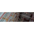 Logo Constructiv-Ger&uuml;stebau Fakhro