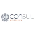 CONSUL Weltreisen Reiseb&uuml;ro TUI Agentur Hannover