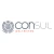 Logo CONSUL Weltreisen Reisebüro TUI Agentur