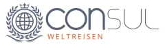 CONSUL Weltreisen Reiseb&uuml;ro TUI Agentur Hannover