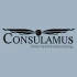 Logo Consulamus - Unternehmensberatung