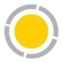 Logo CONSULT Personaldienstleistungen GmbH Standort Alsfeld