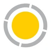 Logo CONSULT Personaldienstleistungen GmbH