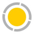 Logo CONSULT Personaldienstleistungen GmbH