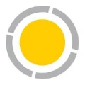Logo CONSULT Personaldienstleistungen GmbH