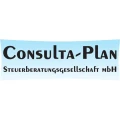 Consulta-Plan Steuerberatungsgesellschaft mbH Hoyerswerda