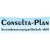 Logo Consulta Plan Steuerberatungsgesellschaft mbH
