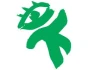 Logo ConsultDynamic