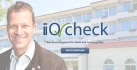 Logo ConsultiiQ GmbH
