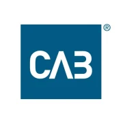 Logo Consulting AB Deutschland GmbH