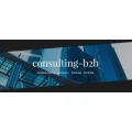 Logo Consulting b2b Dirk Burghausen
