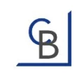Consulting B&ouml;blingen Steuerberatungsgesellschaft mbH B&ouml;blingen