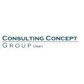 Consulting Concept Group GmbH Freiburg