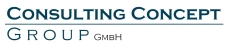 Consulting Concept Group GmbH Freiburg