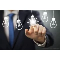 Logo Consulting Excellence: Seminare und Coaching