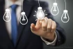 Logo Consulting Excellence: Seminare und Coaching