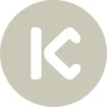 Logo Kolm, Consulting