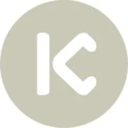 Logo Kolm, Consulting