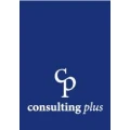 Logo CONSULTING PLUS Technik GmbH
