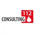 consulting112 Brilon