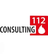 consulting112 Brilon