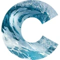 Logo consultus by contraco Beteiligungs GmbH