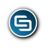 Logo Consumer Concepts Marcel Friebel