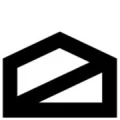 Logo Contact Booking, Jonas Hager