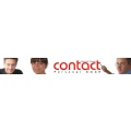 Logo Contact Personal GmbH