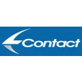 contact-sport Heiko Rapp Dettingen