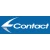 Logo contact-sport Heiko Rapp