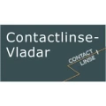 Contactlinse Vladar Wuppertal