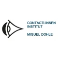 Contactlinsen Institut Miguel Dohle K&ouml;ln