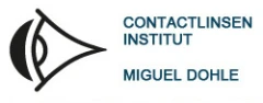 Contactlinsen Institut Miguel Dohle Köln