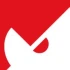 Logo Container Becker GmbH