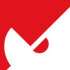 Logo Container Becker