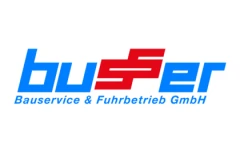 Container Busser Bauservice & Fuhrbetrieb GmbH Seligenstadt