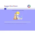Container Dienst Dreieich GmbH Dreieich