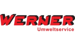Container-Dienst WERNER Werner M. GmbH & Co. Mülltransport KG Goldbach