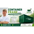 Container Frank GmbH Mammelzen